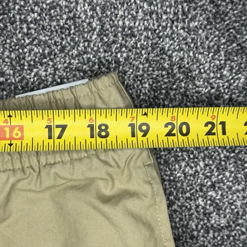 Nike these shorts